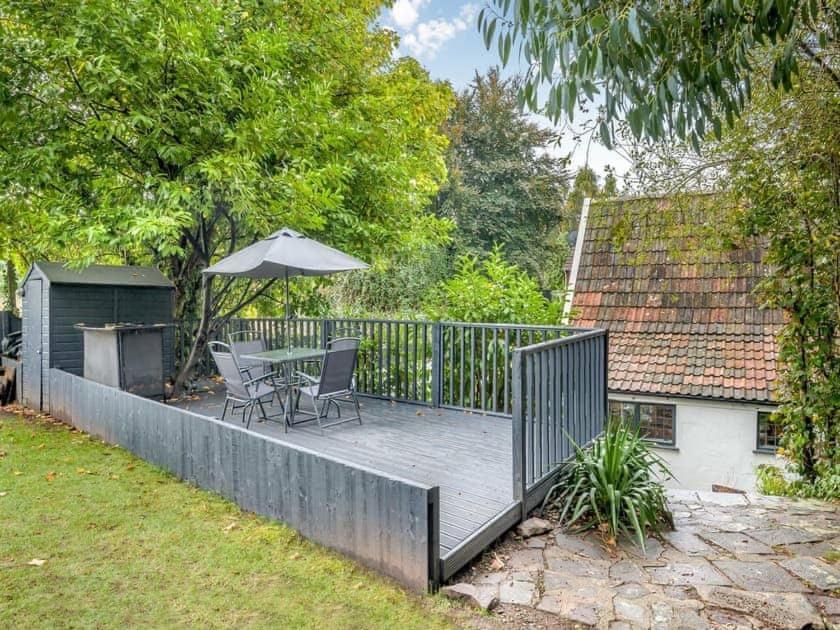 2 Bedroom Cosy Cottage With Hot Tub In Hambrook Close To Bristol City Centre Εξωτερικό φωτογραφία
